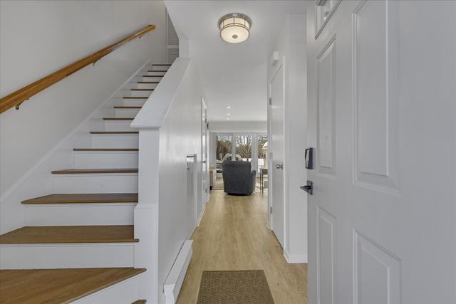 103 Trevor Lane UNIT 103, Brewster, MA 02631