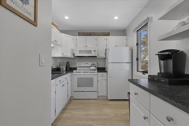 103 Trevor Lane UNIT 103, Brewster, MA 02631