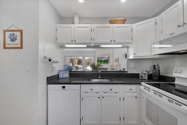 103 Trevor Lane UNIT 103, Brewster, MA 02631