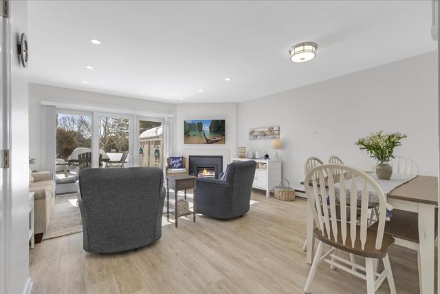 103 Trevor Lane UNIT 103, Brewster, MA 02631