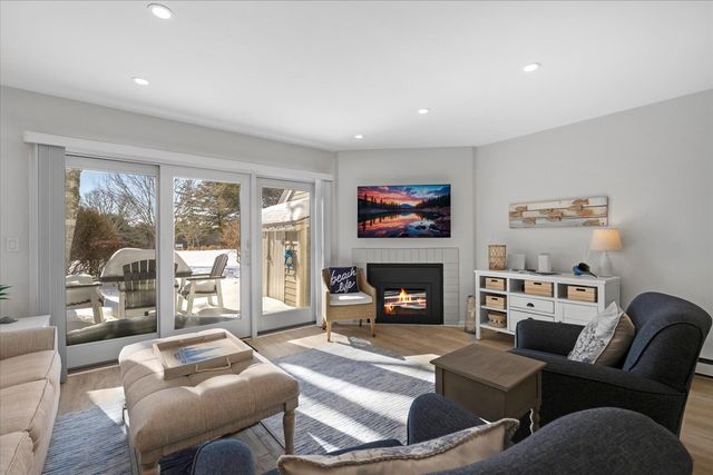 103 Trevor Lane UNIT 103, Brewster, MA 02631