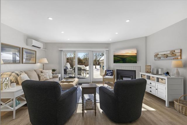 103 Trevor Lane UNIT 103, Brewster, MA 02631