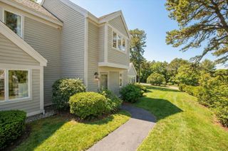 103 Trevor Lane UNIT 103, Brewster, MA 02631