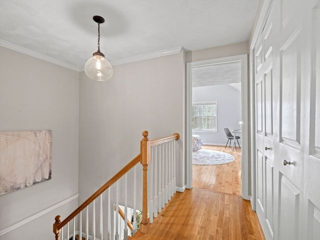 31 Forest Lane 31, Hopkinton, MA 01748