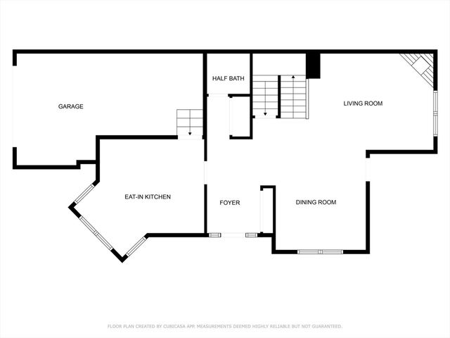 31 Forest Lane 31, Hopkinton, MA 01748