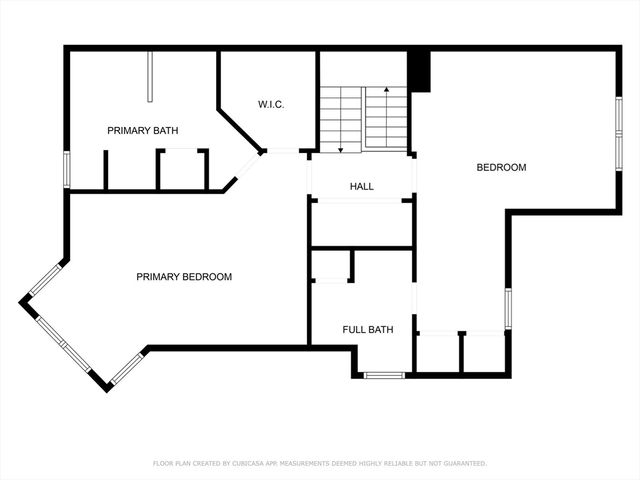 31 Forest Lane 31, Hopkinton, MA 01748