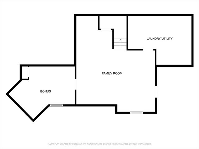 31 Forest Lane 31, Hopkinton, MA 01748