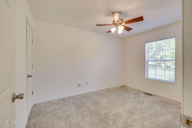 108 Richards Road, Rogersville, TN 37857