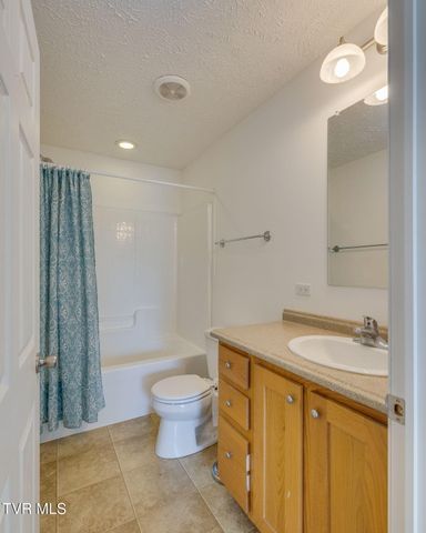 108 Richards Road, Rogersville, TN 37857