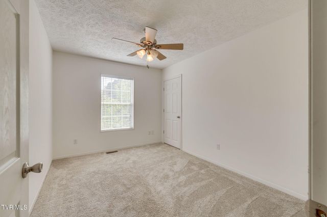 108 Richards Road, Rogersville, TN 37857