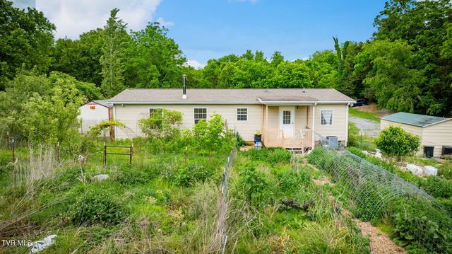 108 Richards Road, Rogersville, TN 37857