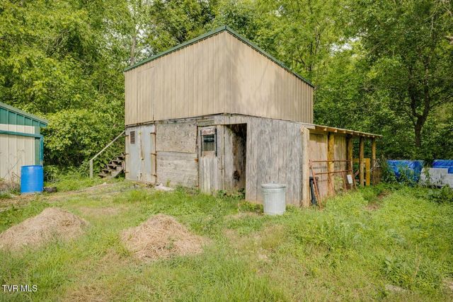 108 Richards Road, Rogersville, TN 37857