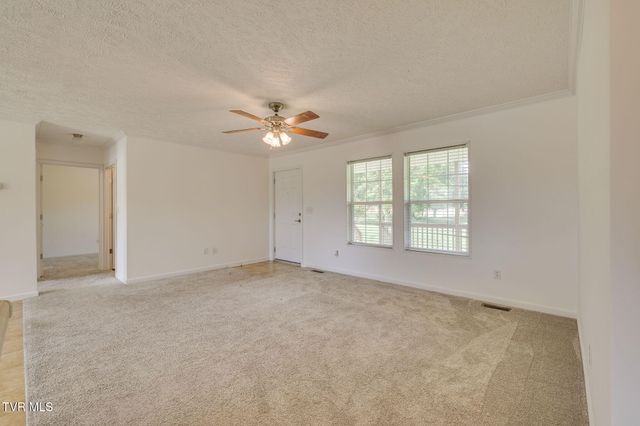 108 Richards Road, Rogersville, TN 37857