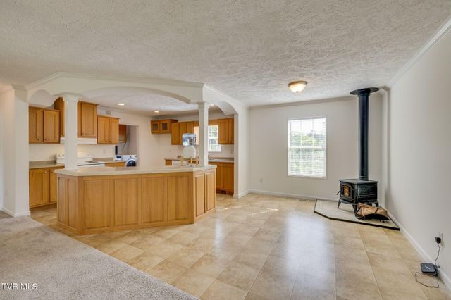 108 Richards Road, Rogersville, TN 37857