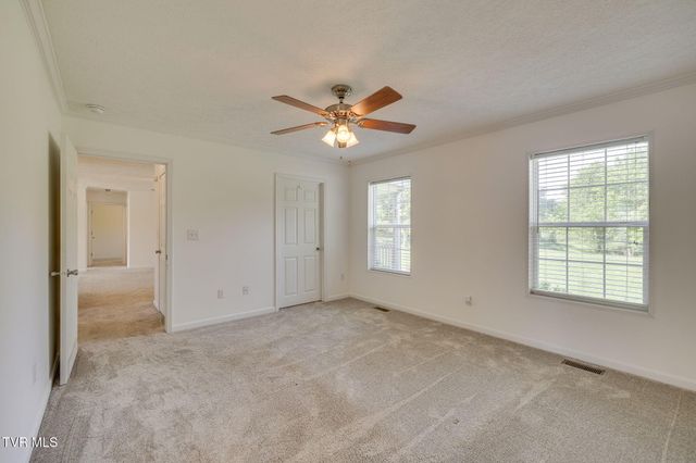 108 Richards Road, Rogersville, TN 37857