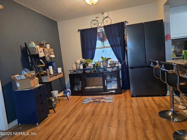 6051 FOXFIRE Court, Jacksonville, FL 32244