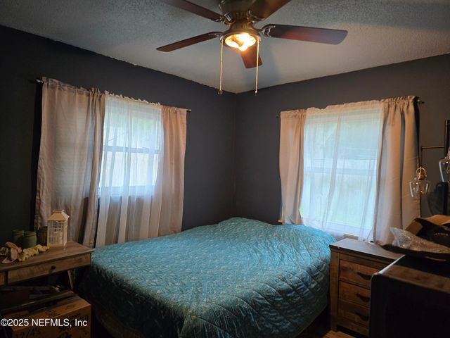 6051 FOXFIRE Court, Jacksonville, FL 32244