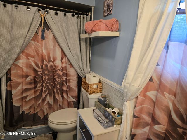 6051 FOXFIRE Court, Jacksonville, FL 32244