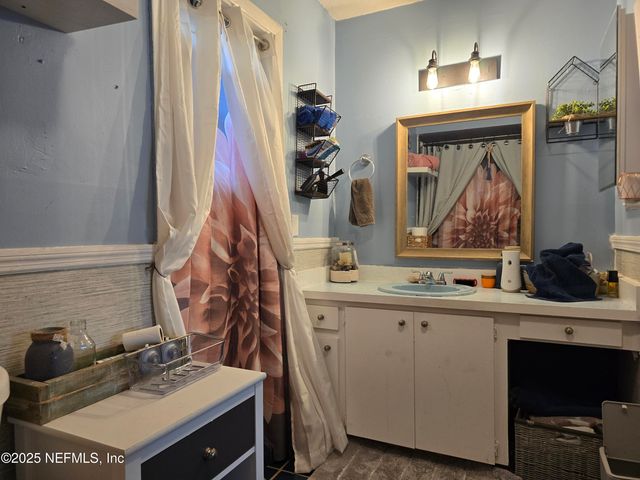 6051 FOXFIRE Court, Jacksonville, FL 32244