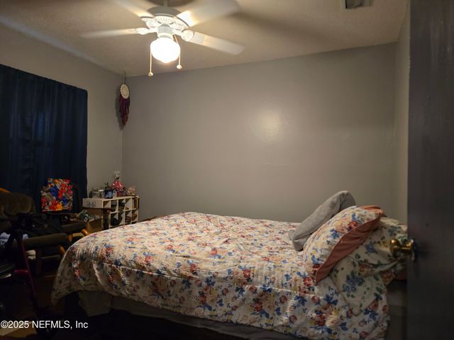 6051 FOXFIRE Court, Jacksonville, FL 32244