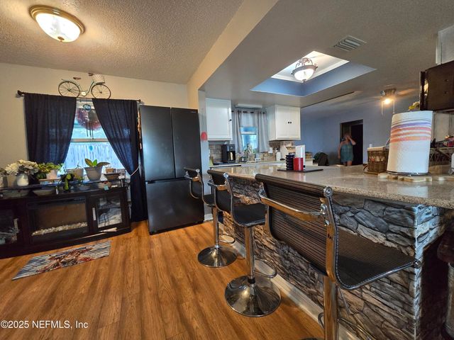 6051 FOXFIRE Court, Jacksonville, FL 32244