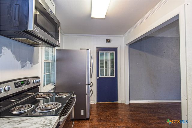 202 Margaret Lee Street, Copperas Cove, TX 76522