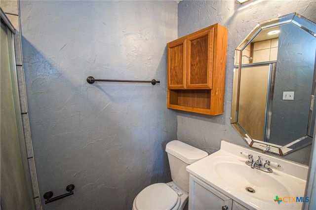202 Margaret Lee Street, Copperas Cove, TX 76522