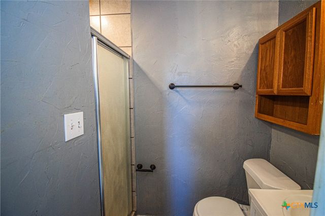 202 Margaret Lee Street, Copperas Cove, TX 76522