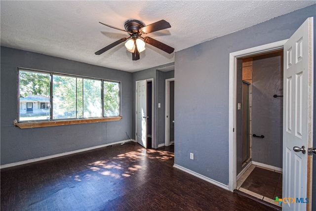 202 Margaret Lee Street, Copperas Cove, TX 76522