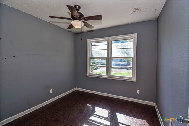 202 Margaret Lee Street, Copperas Cove, TX 76522