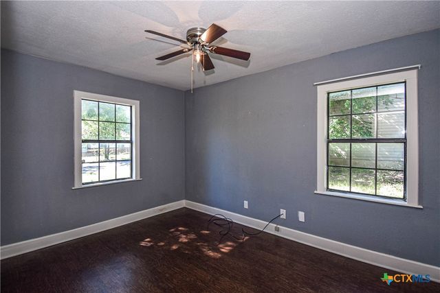 202 Margaret Lee Street, Copperas Cove, TX 76522