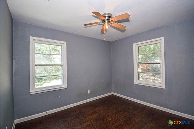 202 Margaret Lee Street, Copperas Cove, TX 76522