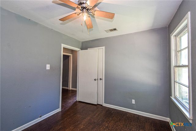 202 Margaret Lee Street, Copperas Cove, TX 76522