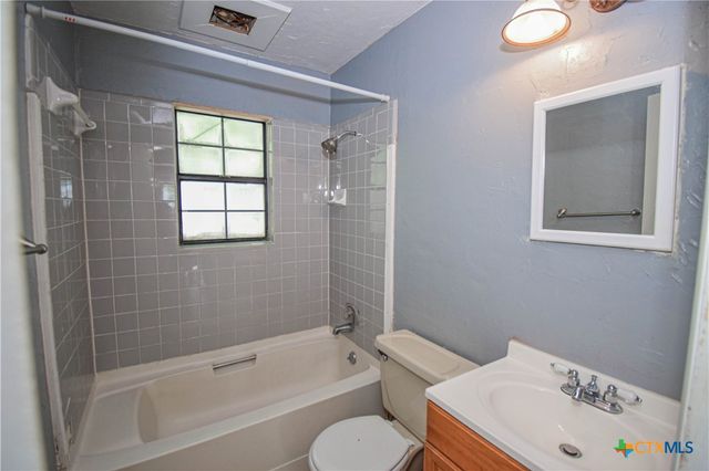 202 Margaret Lee Street, Copperas Cove, TX 76522
