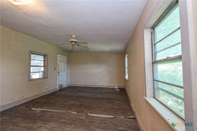 202 Margaret Lee Street, Copperas Cove, TX 76522