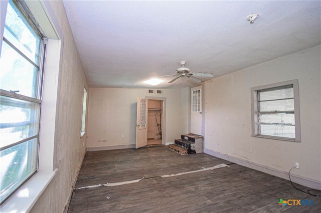 202 Margaret Lee Street, Copperas Cove, TX 76522