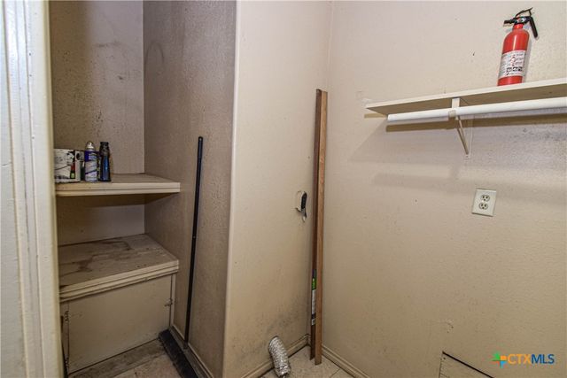 202 Margaret Lee Street, Copperas Cove, TX 76522