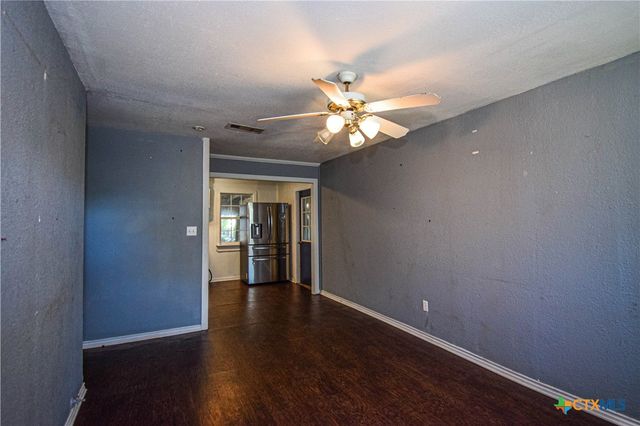 202 Margaret Lee Street, Copperas Cove, TX 76522