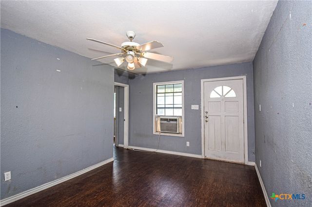 202 Margaret Lee Street, Copperas Cove, TX 76522