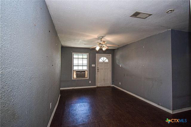 202 Margaret Lee Street, Copperas Cove, TX 76522