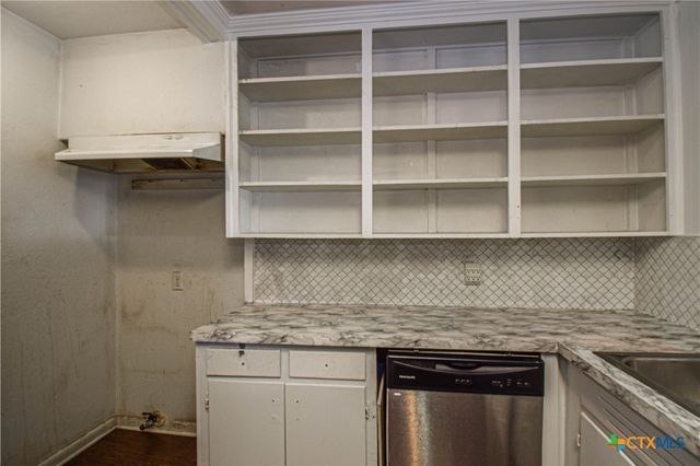 202 Margaret Lee Street, Copperas Cove, TX 76522