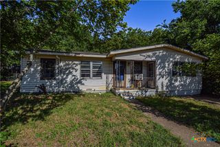 202 Margaret Lee Street, Copperas Cove, TX 76522