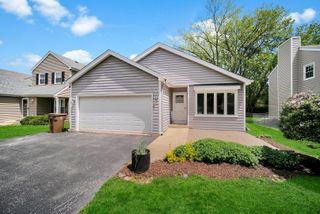S075 Pleasant Hill Road, Wheaton, IL 60187