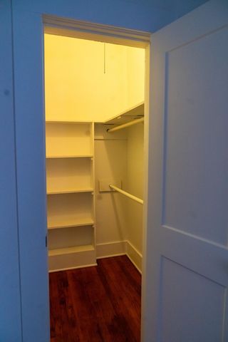 1917 WALKER AVE, Memphis, TN 38104