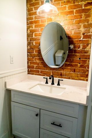 1917 WALKER AVE, Memphis, TN 38104