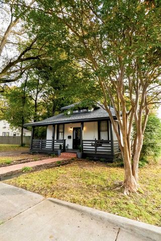 1917 WALKER AVE, Memphis, TN 38104