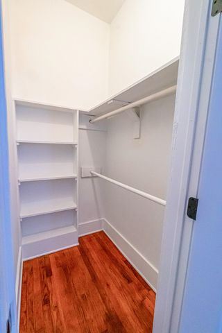 1917 WALKER AVE, Memphis, TN 38104