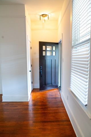 1917 WALKER AVE, Memphis, TN 38104