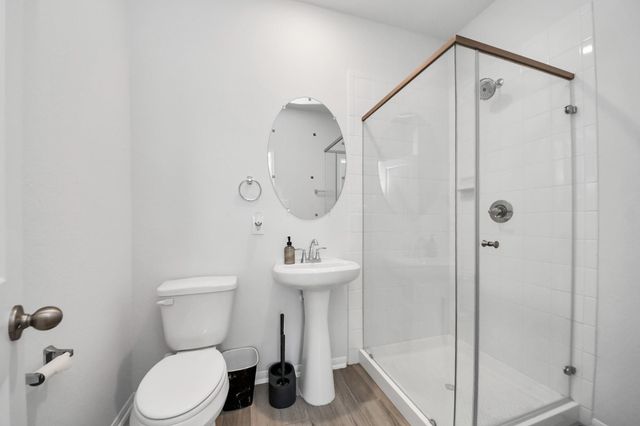 10603 Juniper Branch Drive, Rosharon, TX 77583