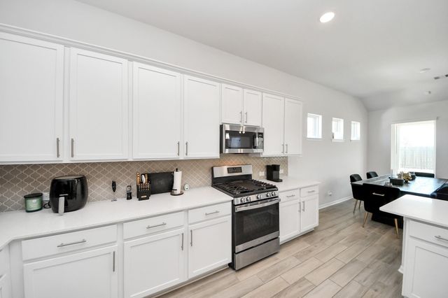 10603 Juniper Branch Drive, Rosharon, TX 77583